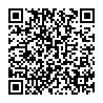 C&oacute;digo QR con el enlace al titular Folgueral acusa al PP de Â«aprovecharse de la buena voluntadÂ» de los socialistas