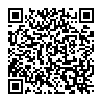 C&oacute;digo QR con el enlace al titular Riesco asegura que Â«esta mociÃ³n es un atropello masivo a los ciudadanosÂ»