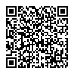C&oacute;digo QR con el enlace al titular Â«Mi convencimiento de que realizo el mejor servicio a la ciudad es plenoÂ»