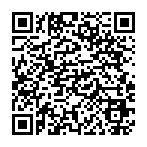 C&oacute;digo QR con el enlace al titular Â«Esta mociÃ³n viene a dar respuesta a un singobierno en la ciudadÂ»
