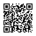 C&oacute;digo QR con el enlace al titular Un Romeo  sin Julieta