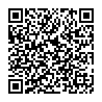 C&oacute;digo QR con el enlace al titular ExposiciÃ³n pictÃ³rica de Candela MartÃ­n, en Cacabelos