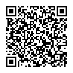 C&oacute;digo QR con el enlace al titular El juez imputa por blanqueo de dinero al liquidador de los hoteles de MartÃ­nez