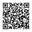 C&oacute;digo QR con el enlace al titular La Casa de AndalucÃ­a festeja el domingo su dÃ­a
