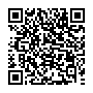 C&oacute;digo QR con el enlace al titular El viernes termina el plazo para el curso de azafata