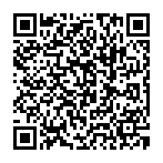 C&oacute;digo QR con el enlace al titular Ambi recibe 2.000 euros de  Ibercaja para su programa