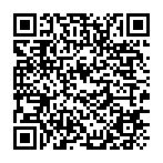 C&oacute;digo QR con el enlace al titular Maessa incorpora a una decena de obreros al arrancar la tÃ©rmica