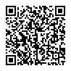C&oacute;digo QR con el enlace al titular El Ayuntamiento abordarÃ¡ a largo plazo la recuperaciÃ³n de la Ruta del Oro