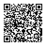 C&oacute;digo QR con el enlace al titular Fallece en Madrid Hortensio  Velado GraÃ±a, Ãºltimo de la saga