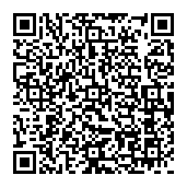 C&oacute;digo QR con el enlace al titular El Colegio Paula Montal Escolapias celebra sus fiestas en honor a su fundadora con una gran variedad de actos