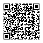 C&oacute;digo QR con el enlace al titular Detienen al teniente de alcalde por  el robo de joyas en una casa de Alija