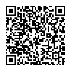 C&oacute;digo QR con el enlace al titular El colegio San JosÃ© de Calasanz celebra su 40 aniversario