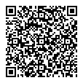C&oacute;digo QR con el enlace al titular El Ayuntamiento adjudica las obras del centro escolar Manuel Barrio y las del camino de acceso al cementerio