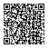 C&oacute;digo QR con el enlace al titular El plan de caza de Picos de Europa subastarÃ¡ en esta ediciÃ³n 430 piezas