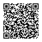 C&oacute;digo QR con el enlace al titular Adjudican las obras de los parques infantiles a Construcciones MFS
