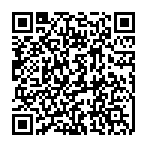 C&oacute;digo QR con el enlace al titular Roban el dinero de la gasolinera tras forzar la ventana y una puerta