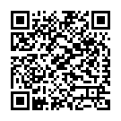 C&oacute;digo QR con el enlace al titular El grupo Pony Bravo actÃºa en la taberna Belfast