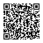 C&oacute;digo QR con el enlace al titular El sector resinero se refugia del fuego en el pinar de Pobladura de Yuso