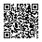 C&oacute;digo QR con el enlace al titular El alcalde seÃ±ala la carne de caballo como la mejor