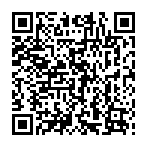 C&oacute;digo QR con el enlace al titular MÃ¡rquez: 
