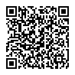 C&oacute;digo QR con el enlace al titular Brawn: 