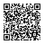 C&oacute;digo QR con el enlace al titular Pedrosa sigue mandando en Sepang por delante de Lorenzo y MÃ¡rquez