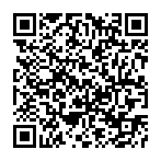 C&oacute;digo QR con el enlace al titular Domenicali: 