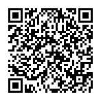 C&oacute;digo QR con el enlace al titular La inscripciÃ³n para la Alto Sil agota las plazas en una hora