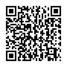 C&oacute;digo QR con el enlace al titular Tim Goss, nuevo director tÃ©cnico de McLaren