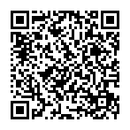 C&oacute;digo QR con el enlace al titular Pilar GonzÃ¡lez sube a lo alto del podio en Sevilla