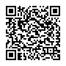 C&oacute;digo QR con el enlace al titular El Caja Laboral prescinde de Carlos Cabezas