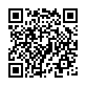 C&oacute;digo QR con el enlace al titular Del purgatorio al Ã©xito