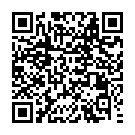 C&oacute;digo QR con el enlace al titular Â«Tenemos en la memoria la permisividad de UndianoÂ»