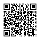 C&oacute;digo QR con el enlace al titular Alzaga se confirma entre la Ã©lite