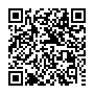 C&oacute;digo QR con el enlace al titular Simeone considera peligroso al Sevilla