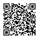 C&oacute;digo QR con el enlace al titular Â«SÃ³lo yo sÃ© si Marta esta implicadaÂ»