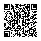 C&oacute;digo QR con el enlace al titular La esposa de White alegarÃ¡ problemas mentales