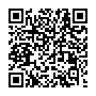 C&oacute;digo QR con el enlace al titular Ferrer, cuarto &lsquo;fantÃ¡stico&rsquo;