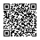 C&oacute;digo QR con el enlace al titular La Â«jaula de oroÂ» de Pistorius