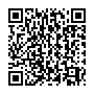 C&oacute;digo QR con el enlace al titular Â«Trabajo duro para estar en los Juegos de RÃ­oÂ»