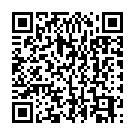 C&oacute;digo QR con el enlace al titular Un duelo con todos los alicientes