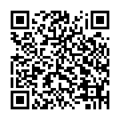 C&oacute;digo QR con el enlace al titular Amenaza de liquidaciÃ³n