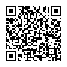 C&oacute;digo QR con el enlace al titular Una Ãºltima bala en la recÃ¡mara