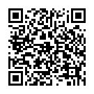 C&oacute;digo QR con el enlace al titular Â«No entiendo la presiÃ³n fueraÂ»