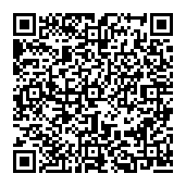 C&oacute;digo QR con el enlace al titular CB 6,25, Aros y Colegio LeonÃ©s se jugarÃ¡n el pase a la Final Four autonÃ³mica en las categorÃ­as cadete y jÃºnior