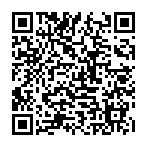 C&oacute;digo QR con el enlace al titular Jorge GarcÃ­a, de nÃ¡ufrago en 'Perdidos' a un detective 'The Ordained'