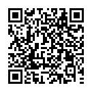 C&oacute;digo QR con el enlace al titular Michelle Obama, la gran sorpresa de los Oscar