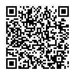 C&oacute;digo QR con el enlace al titular Descubren 477 monedas de plata del XVI en un zapato