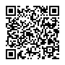 C&oacute;digo QR con el enlace al titular Un presentador cuyo humor     no convenciÃ³