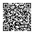 C&oacute;digo QR con el enlace al titular ExposiciÃ³n &lsquo;Bestiario Imperfecto&rsquo;, en el Plan B